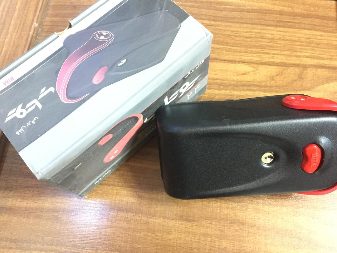 مطلب نمونه شماره3