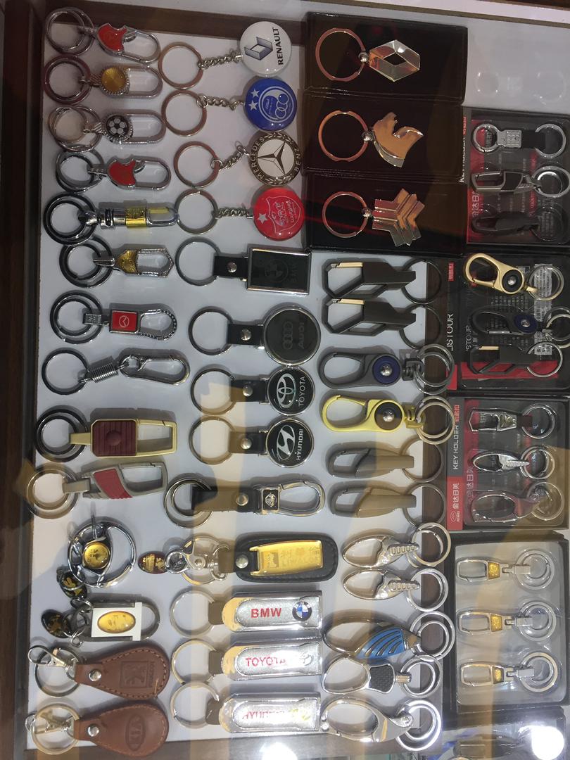 مطلب نمونه شماره2