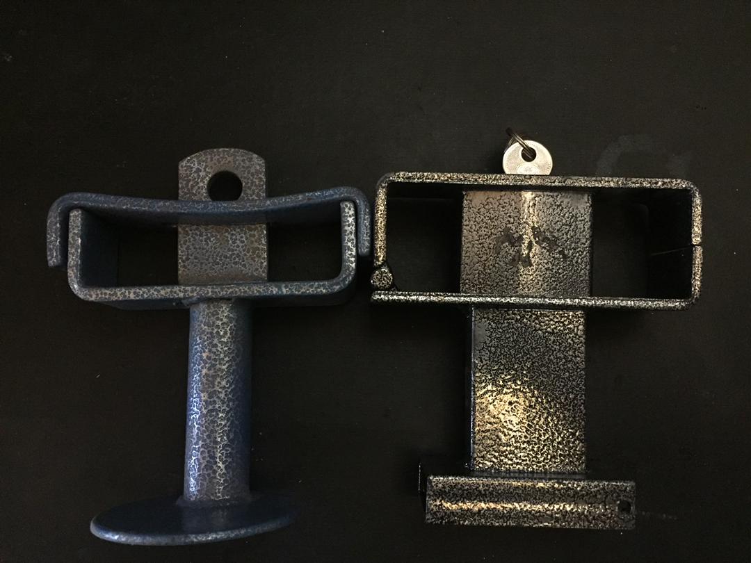 مطلب نمونه شماره1