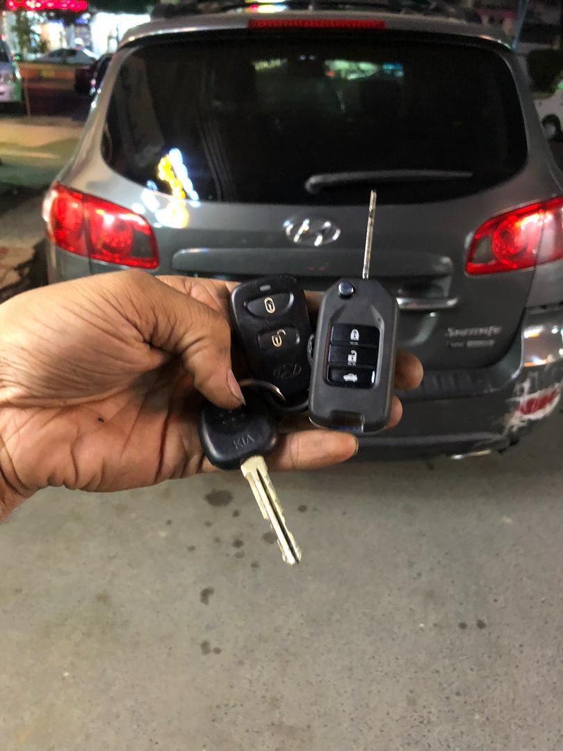 خدمات شماره4