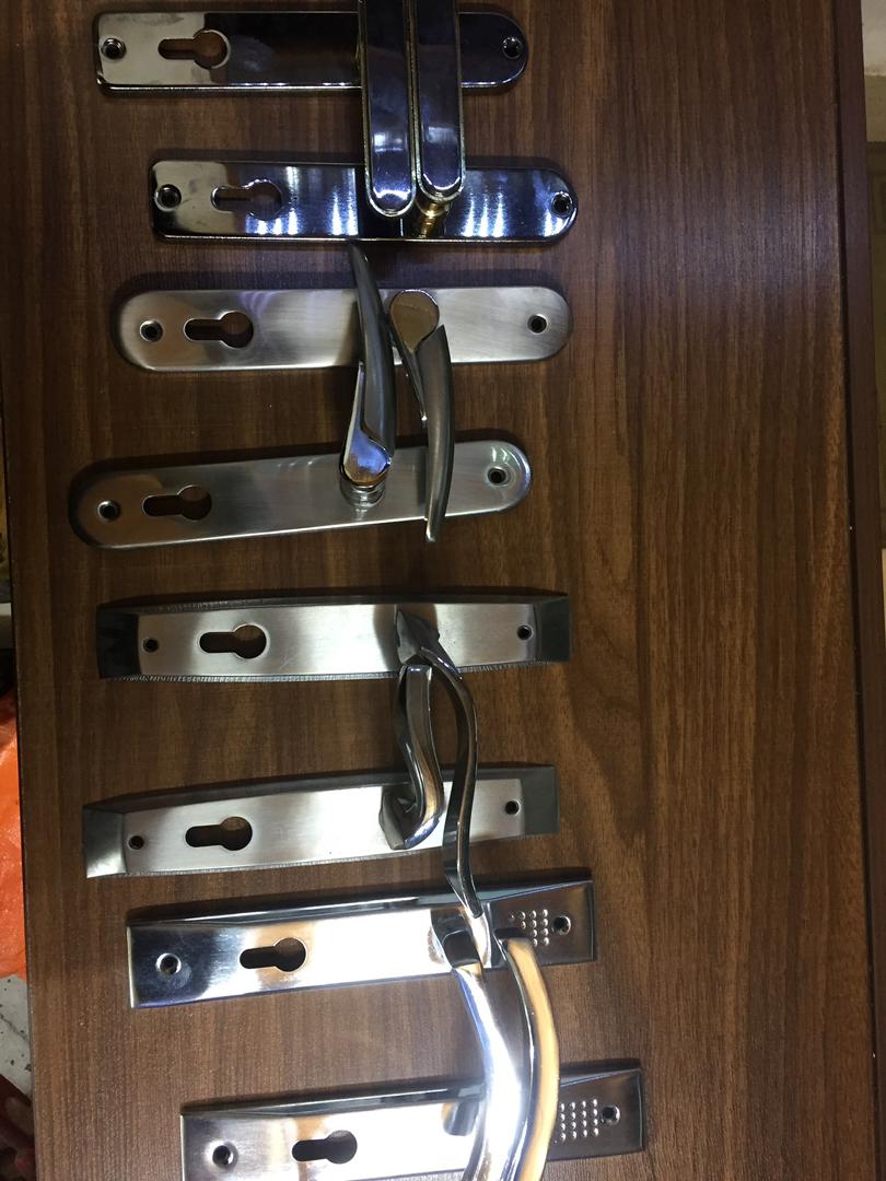 خدمات شماره3