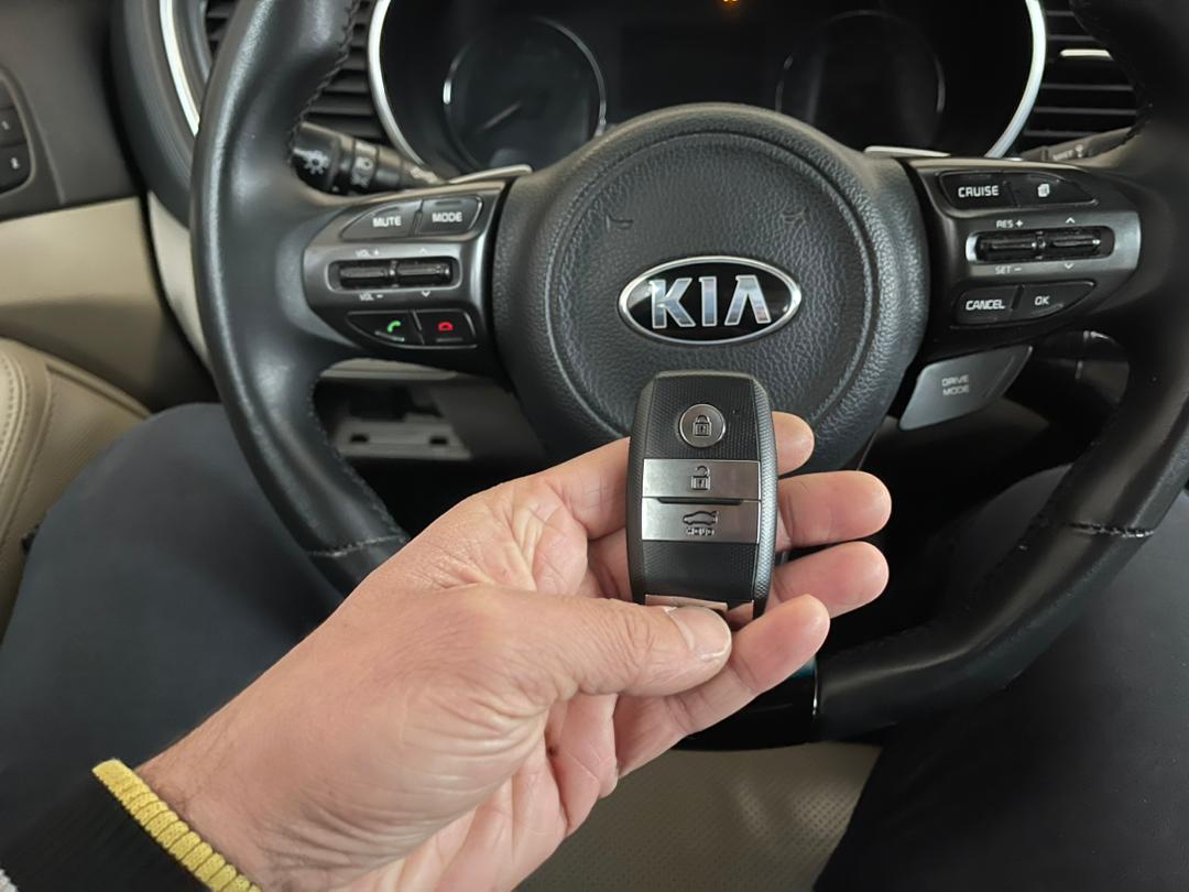 خدمات شماره2