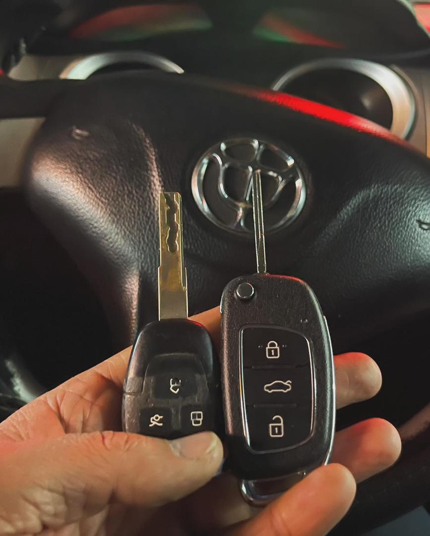 خدمات شماره1